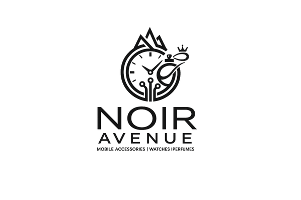 Noir Avenue