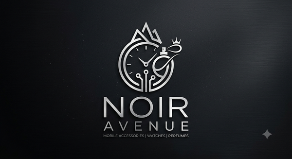 Noir Avenue